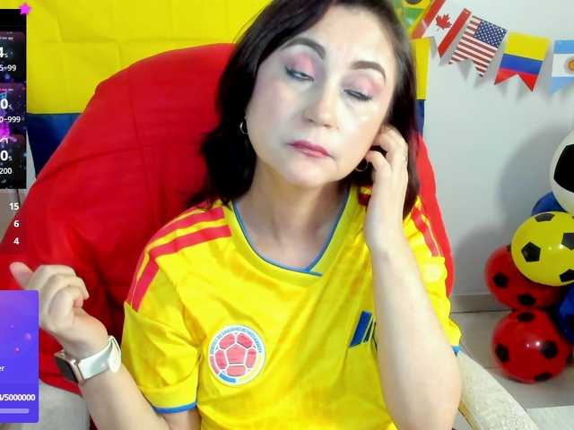 danisex46 cam belle
