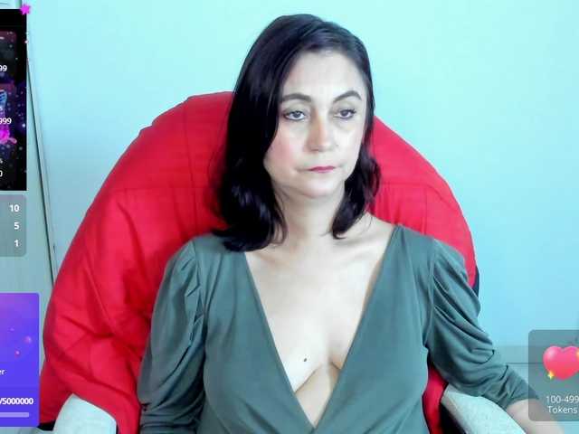danisex46
