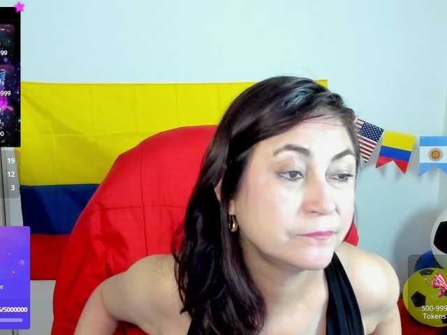 danisex46