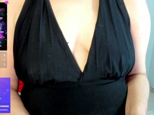 danisex46 live cam on BongaCams