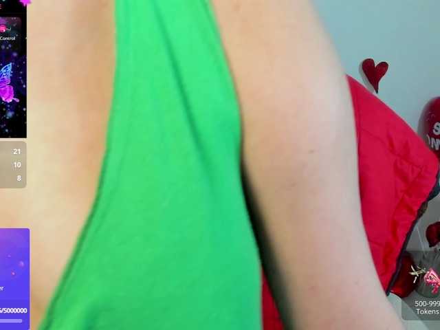 danisex46