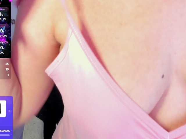 danisex46 live cam on BongaCams
