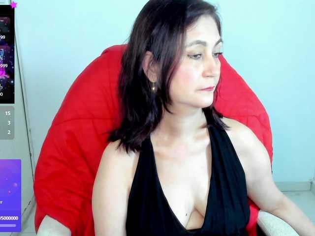 Danisex46