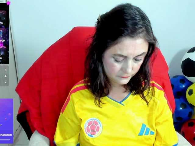 danisex46 live cam on BongaCams