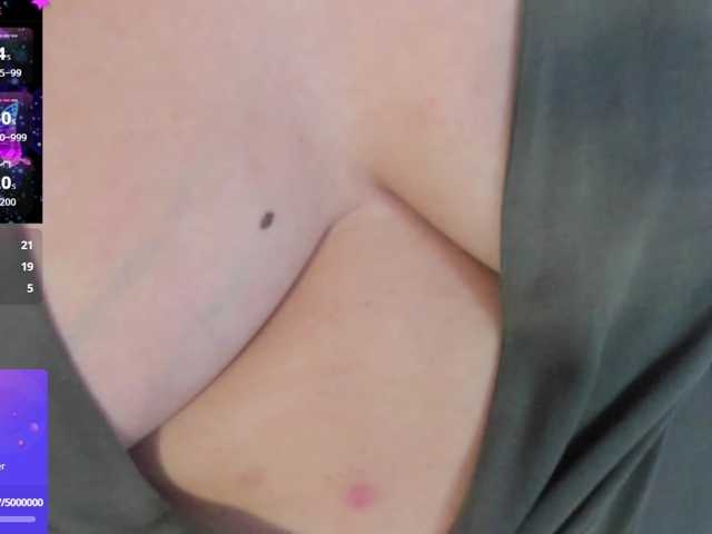 danisex46