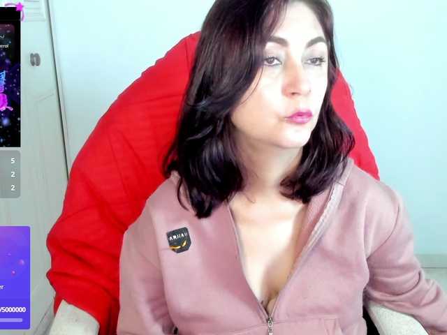 danisex46 live cam on BongaCams