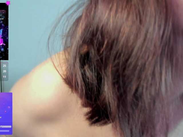 danisex46 live cam on BongaCams