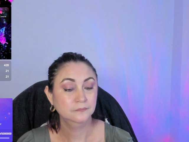 danisex46