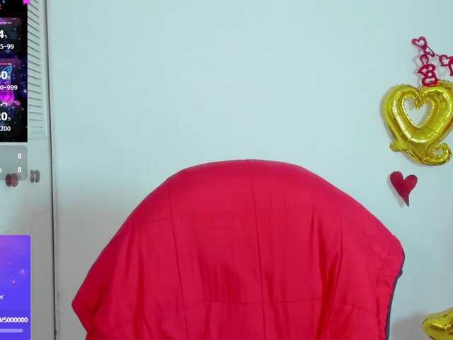 danisex46 live cam preview