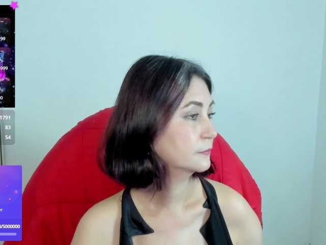 danisex46 live cam on BongaCams