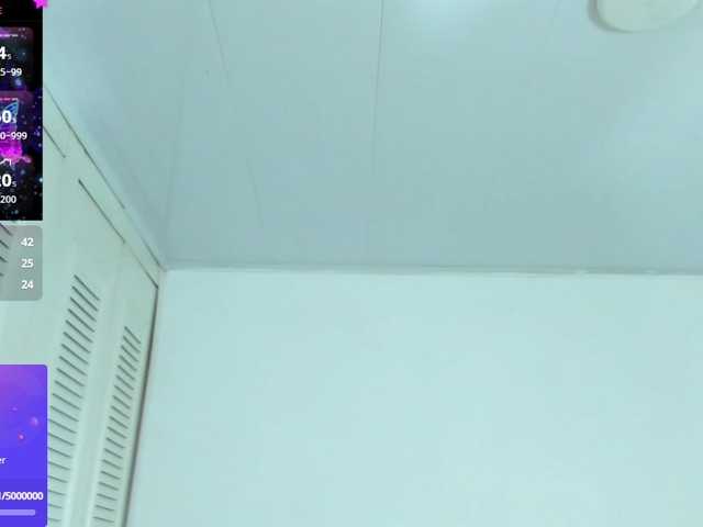 danisex46