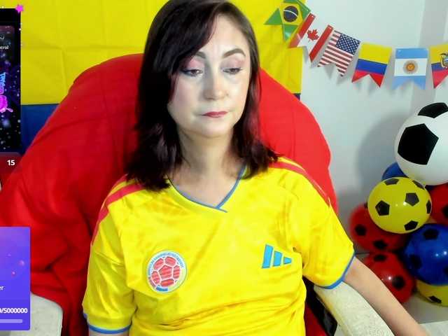 danisex46 live cam on BongaCams