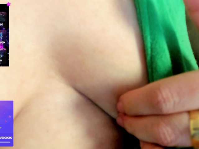 danisex46