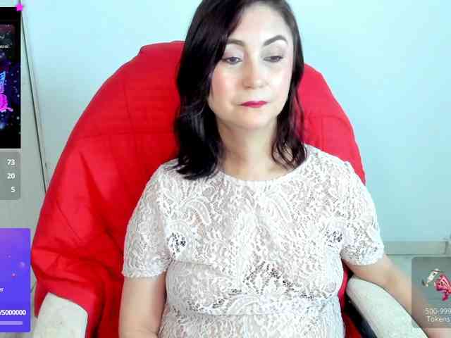danisex46 webcam