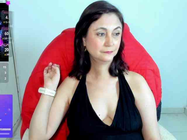 danisex46