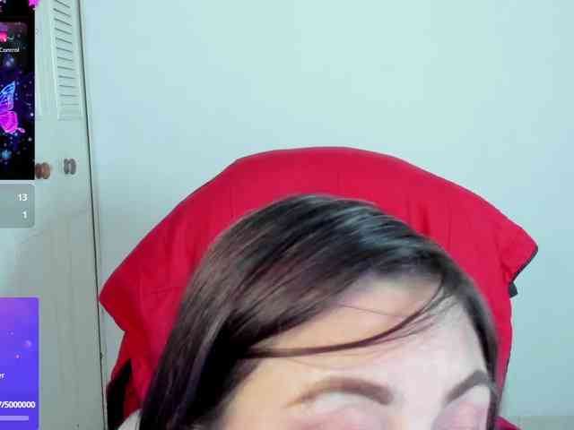 danisex46