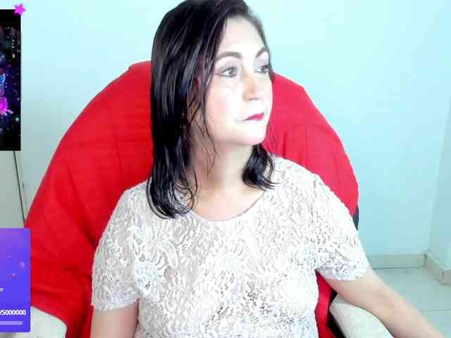 danisex46 webcam