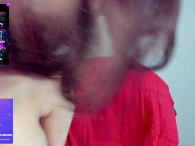 danisex46