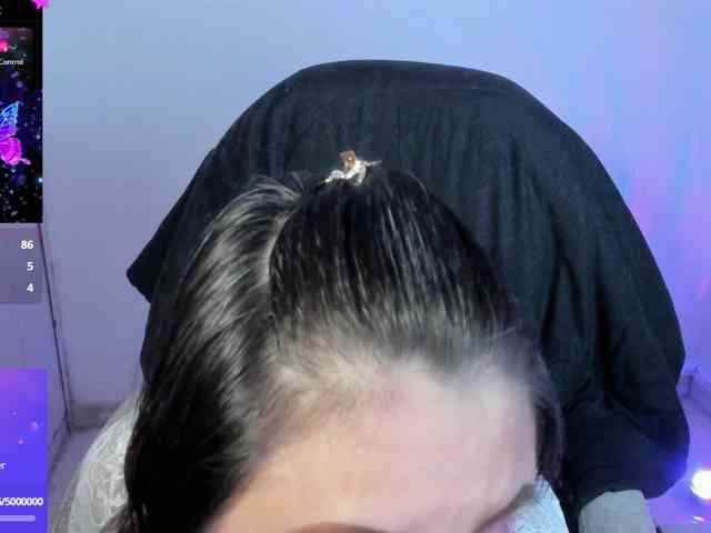 danisex46 webcam