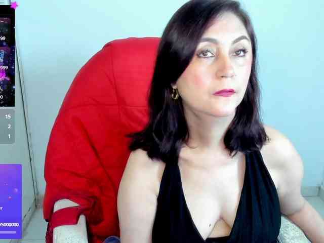 danisex46