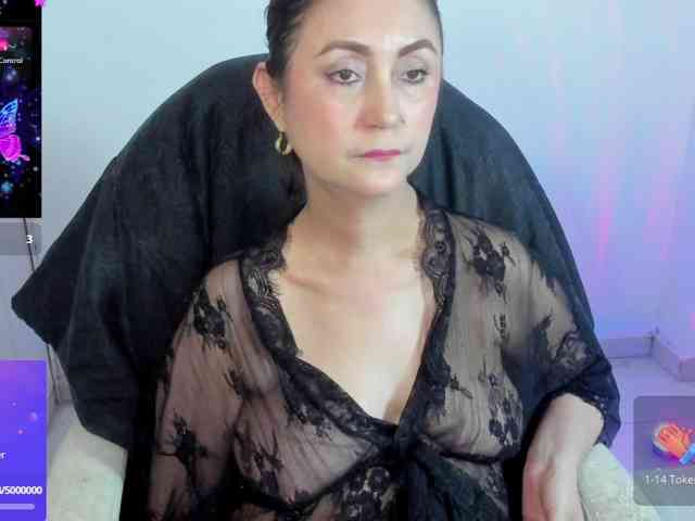 danisex46 webcam