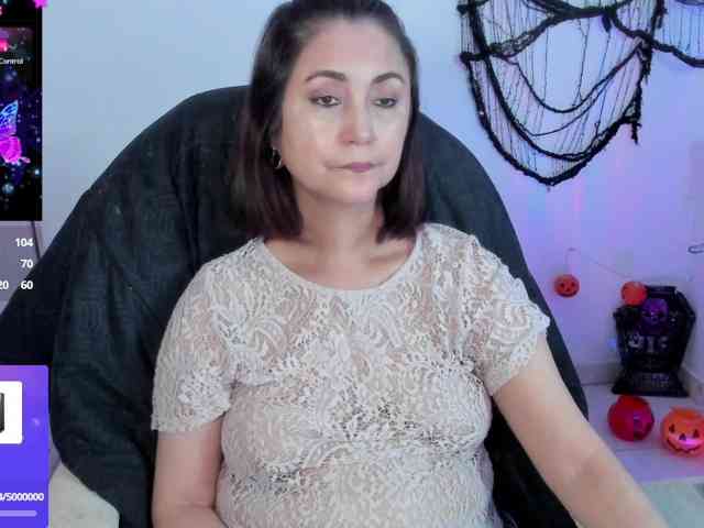 Danisex46