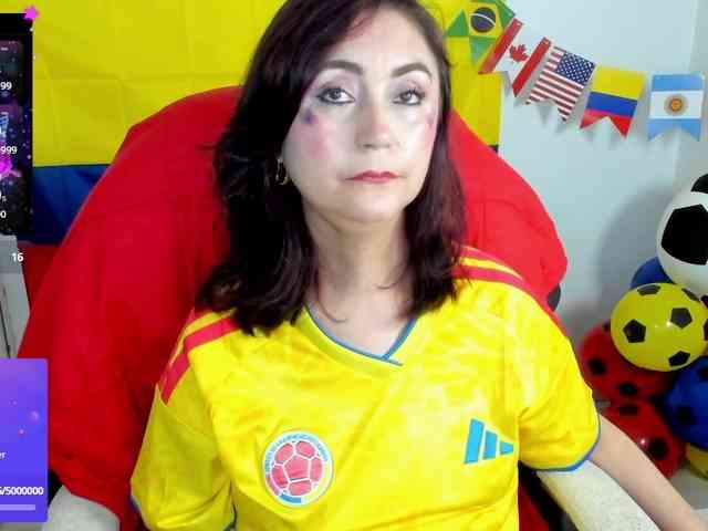 danisex46 webcam