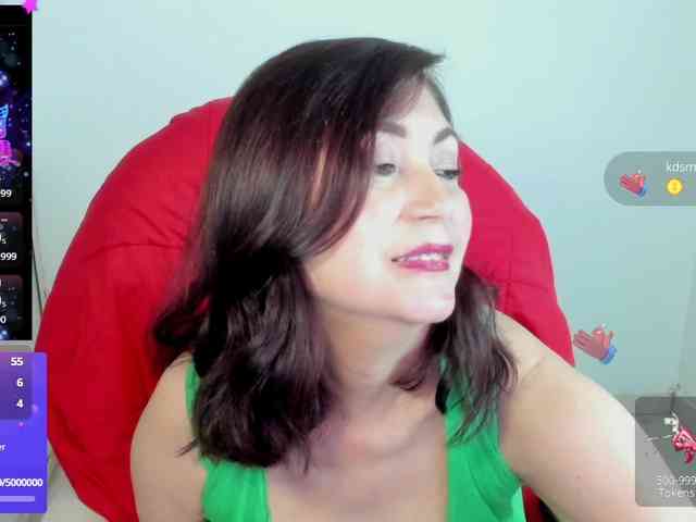 danisex46