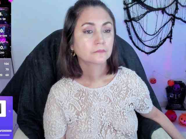 danisex46