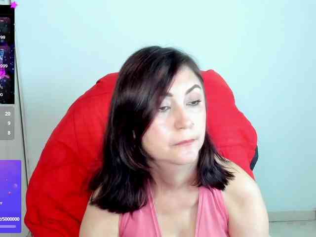 danisex46 webcam