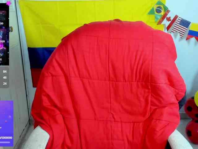 danisex46 webcam