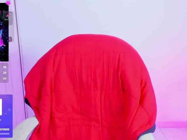 danisex46