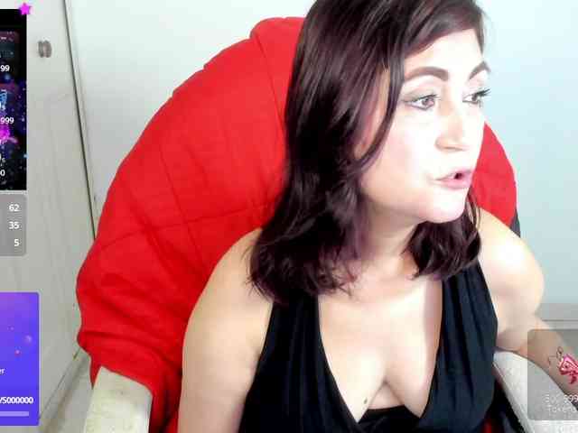danisex46 webcam