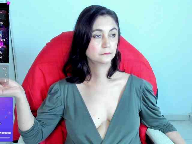 danisex46 webcam