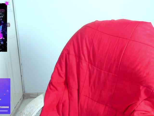 danisex46 webcam