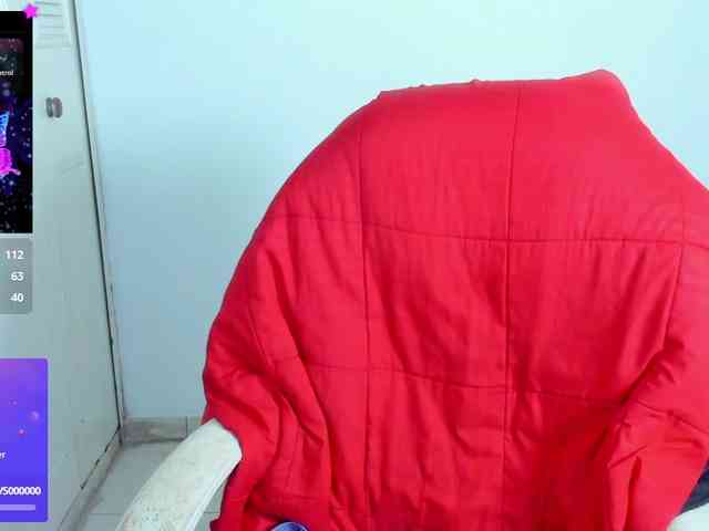 danisex46