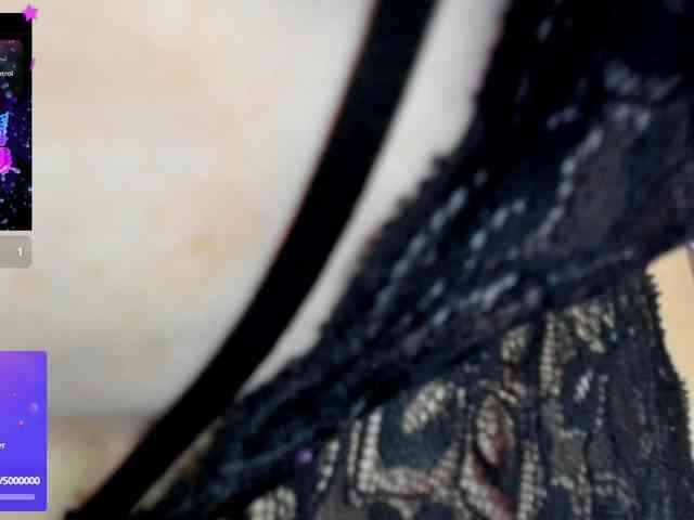danisex46