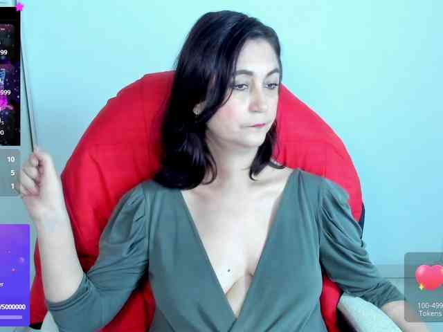 danisex46