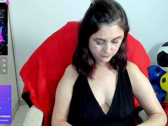 danisex46