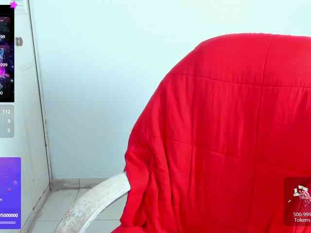 danisex46 webcam