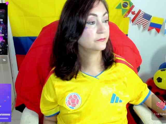 danisex46 webcam