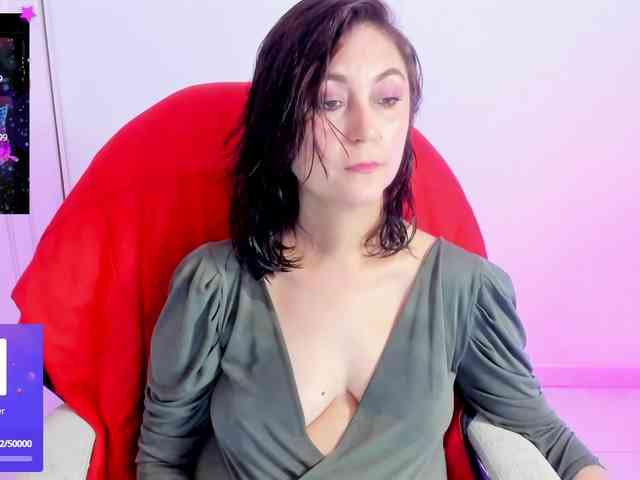danisex46
