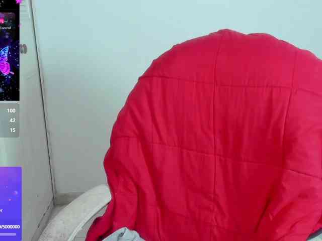 danisex46 webcam