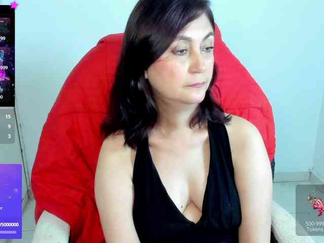 danisex46 webcam