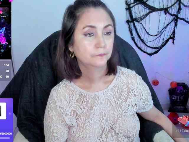 danisex46