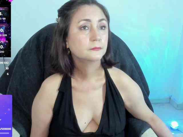 danisex46 webcam