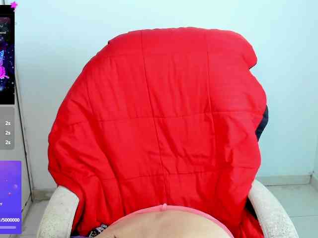 danisex46 webcam