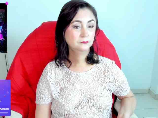 danisex46 webcam