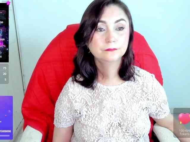 danisex46 webcam