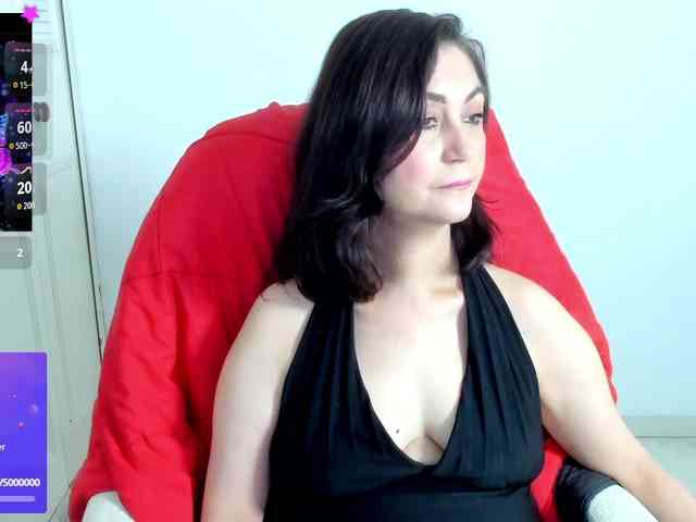 danisex46 webcam